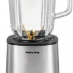 Rohnson R-5344 návod