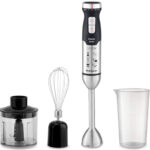 Rohnson R-5740 návod