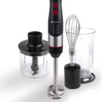 Rohnson R 579 návod