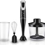 Rohnson R-5792 návod