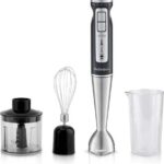 Rohnson R-5794 návod