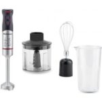 Rohnson R-5795 návod