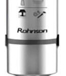 Rohnson R-5797 návod