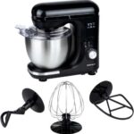 Rohnson R 588 návod