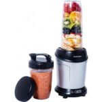 Rohnson R-593 návod