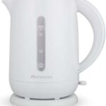 Rohnson R 7033 návod