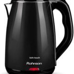 Rohnson R 7535 návod