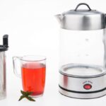 Rohnson R 7605 návod