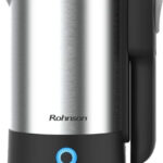 Rohnson R 7606 návod