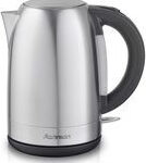 Rohnson R 7625 návod