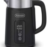 Rohnson R 7800 návod