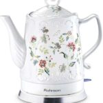 Rohnson R 7804 návod