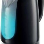 Rohnson R 7906 návod