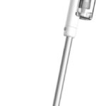 Roidmi Nex X30 Pro návod