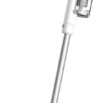 Roidmi Nex X30 návod