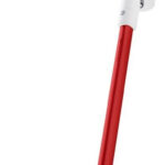 Roidmi S1 Special návod