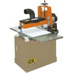 Rojek KDR 604 návod