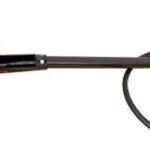 Rokamat PFM 30000 návod