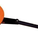 Rokamat PFM 5 32000 návod