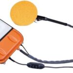 Rokamat PFM WT 70000 návod