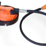 Rokamat CHAMELEON 20000 návod