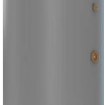 Rolf Antikor NB TC 200 S návod