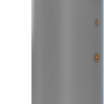 Rolf Antikor NB TV 150 S návod