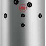 Rolf Antikor Rolf AKU ST 1000 S návod