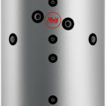 Rolf Antikor Rolf AKU ST 750 S návod