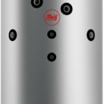 Rolf Antikor Rolf AKU ST 850 S návod