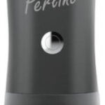 Rommelsbacher Fd 500 návod