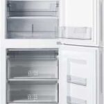 Romo RCA 378 A návod