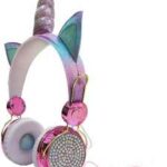 Roneberg Jednorožec návod