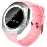 Roneberg SMART RY1 návod