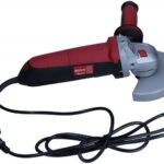 Rooks OK-03.4200 návod