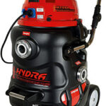 Rössle Hydra návod