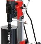 Rothenberger FF34500 návod