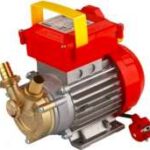 Rover 25 by-pass-CB/A25B návod