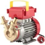 Rover Pompe 20 230V 0
