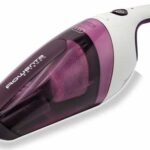 Rowenta AC 2320 návod