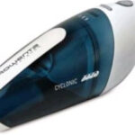 Rowenta AC 4461 návod