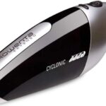 Rowenta AC 4769 návod