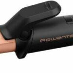 Rowenta CF2810F0 návod