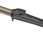 Rowenta CF3227F0 návod