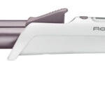 Rowenta CF3460 návod