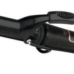 Rowenta CF3912 návod