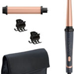 Rowenta CF4211F0 návod