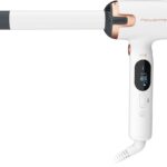 Rowenta CF4310F0 návod