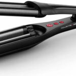 Rowenta CF471L KL návod