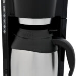 Rowenta CT 3818 Milano návod